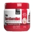 Creme Hidratante Bio Soft Lisa Bumbum Hot 120Gr