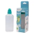 Garrafa Lavagem Nasal Munila 220Ml