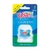 Fio Dental Use It 75mts