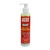 Hidratante Corporal Wike Make Frutas Vermelhas 150g