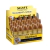 Tratamento Capilar Skafe Vitamina A 10ml Box 24X1