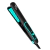 Chapinha Prancha Alisadora Taiff Style Preta 210ºc - Bivolt