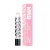 Corretivo Stick Franciny Cover Rosé