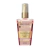 Óleo Elixir Beautycolor Ceramidas 12Ml