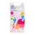 Colher Lolly Nenny Joy Ponta de Silicone Feminino
