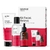 Kit Labotrat Retinol Dermo Skin C/3 Itens