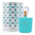 Perfume Feminino Giverny Solar 100ml