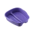 Bacia Pedicure Dompel Compact 422 Roxa