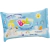 Toalha Umedecida Muriel Baby Azul C/50Un