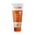 Gel Esfoliante Vitamina C Dermachem - 100G