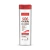 Capicilin Shampoo Sos Cicatri Help 250Ml