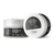 Pomada Modeladora Matte Barba E Cabelo 110G Labotrat