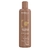 Máscara Prohall Matizadora Brown Gloss 500ml