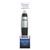 Aparador De Pelos Nasal Trimmer