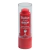 Tint Balm Dailus Margarita de Morango