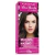 Tintura Alta Moda 6 Louro Escuro 150g