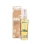 Hidratante Facial Dalla