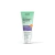 Sabonete Esfoliante Facial Antiacne Labotrat - 80Ml