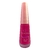 Esmalte Verona Elegance Cremoso Tulia 7,5ml C/6un)