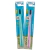 Escova Dental Klin Eco C/6un