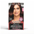 Coloração Beautycolor Permanente Kit - 6.36 Chocolate Mauve