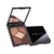 Paleta de Sombras Payot Chic