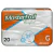 Fralda Geriátrica Masterfral Confort G C/20Un