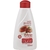 Hidratante Corporal Muriel Amor Morango Champagne 500Ml