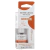 Nutre Unhas Casco Cavalo 9Ml