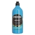 Creme de Pentear Frizon Argan 500ml