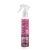 Spray Finalizador Eico Efeito Salão Cronograma Profissional 120ml
