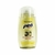 Óleo Capilar Pro Cachos Camomila 85Ml