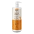 Creme de Pentear Apse Nutri Waves 1000ml