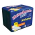 Absorvente Naturalmente Max Noturno C/Abas 8Un