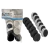 Kit Lixa Pedicuro Pct C/12 Und