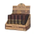 Manteiga de Cacau Trol Lip Roll-ON Box 50X1