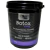 Botox Blond Vital Hair 240G