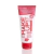 Dermachem Hidratante Anticraquelamento Primer 100G