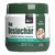 Creme Hidratante Bio Soft Lisa Desinchar Drenante 120Gr