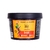 Creme Alisante Lola Vintage Girls 100g
