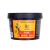 Creme Alisante Lola Vintage Girls 100g