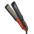 Chapinha/Prancha De Cabelo Taiff - Titanium 450 Colors 230C