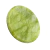 Pedra Jade Pequena