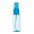Frasco Ricca Spray Color 28Ml Ref:3310