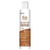 Selante Redutor Fio Restore Keratin 300ml