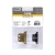 Lâmina De Acabamento Wahl T-Wide Gold Detailer Cordless