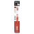 Escova Dental Dentrat Action C/6un