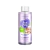 Óleo Corporal Care Baby Hidratação E Cuidado Baby Lavanda 120Ml