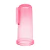 Massageador Gengiva Rosa Ref 1200