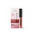 Lip Gloss Boca Volumosa - 2,5G - Labotrat